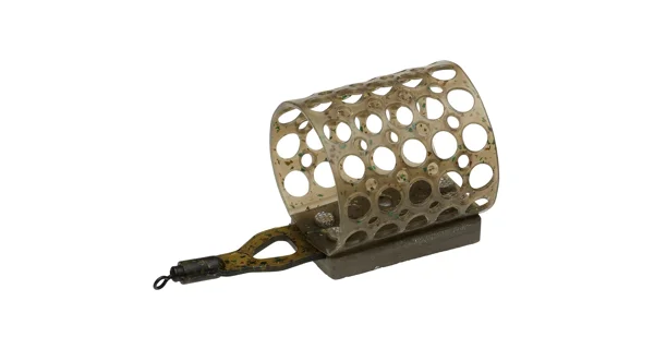 DAM - Krmítko Detek Flex Feeder With Swivel 80 g