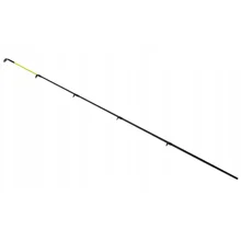 DAM - Náhradná špička Nanoflex Spare Feeder Tips 3oz 5 ks