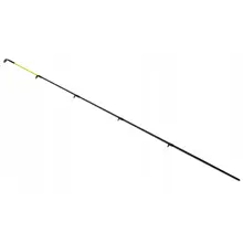 DAM - Náhradná špička Nanoflex Spare Feeder Tips 3oz 5 ks
