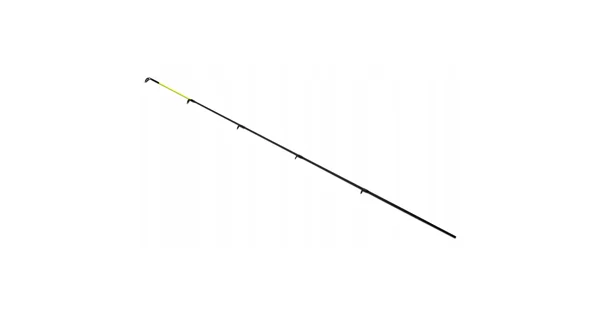 DAM - Náhradná špička Nanoflex Spare Feeder Tips 3oz 5 ks