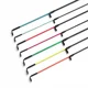 DAM - Náhradná špička Nanoflex Spare Feeder Tips 3oz 5 ks