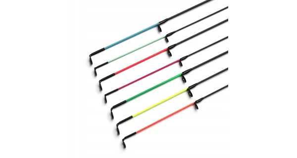 DAM - Náhradná špička Nanoflex Spare Feeder Tips 3oz 5 ks
