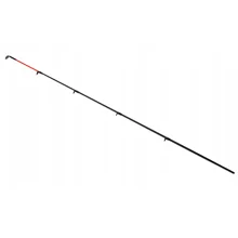 DAM - Náhradná špička Nanoflex Spare Feeder Tips 4oz 5 ks