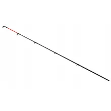 DAM - Náhradná špička Nanoflex Spare Feeder Tips 4oz 5 ks