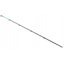 DAM - Náhradná špička Nanoflex Spare Feeder Tips 5oz 5 ks