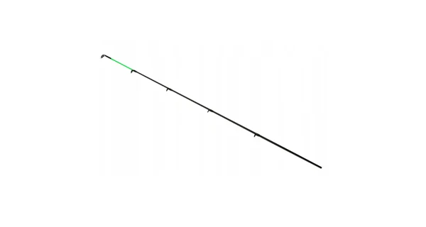 DAM - Náhradná špička Nanoflex Spare Feeder Tips 5oz 5 ks