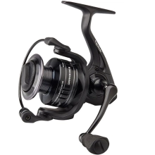 DAM - Navijak Darkside 8 4000S FD