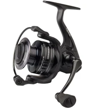 DAM - Navijak Darkside 8 4000S FD