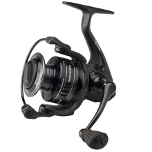 DAM - Navijak Darkside 8 5000S FD