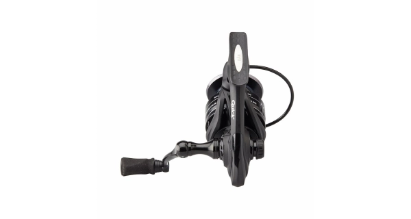 DAM - Navijak Darkside 8 5000S FD