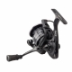 DAM - Navijak Darkside 8 5000S FD