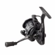 DAM - Navijak Darkside 8 5000S FD