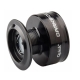DAM - Navijak Darkside 8 5000S FD