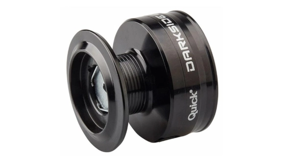 DAM - Navijak Darkside 8 5000S FD