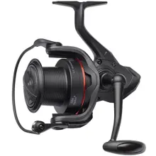 DAM - Navijak Intenzia Longcast Reel 6000 FD