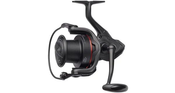DAM - Navijak Intenzia Longcast Reel 6000 FD