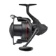 DAM - Navijak Intenzia Longcast Reel 6000 FD