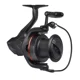 DAM - Navijak Intenzia Longcast Reel 6000 FD