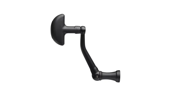 DAM - Navijak Intenzia Longcast Reel 6000 FD