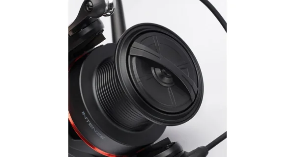 DAM - Navijak Intenzia Longcast Reel 6000 FD