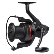 DAM - Navijak Intenzia Longcast Reel 8000 FD