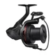 DAM - Navijak Intenzia Longcast Reel 8000 FD