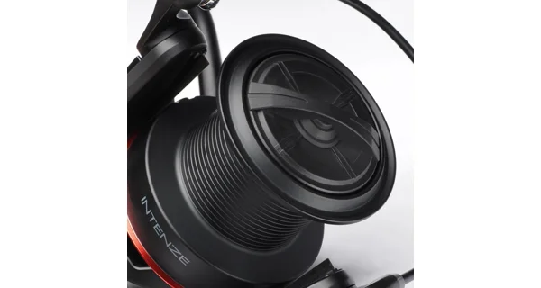 DAM - Navijak Intenzia Longcast Reel 8000 FD