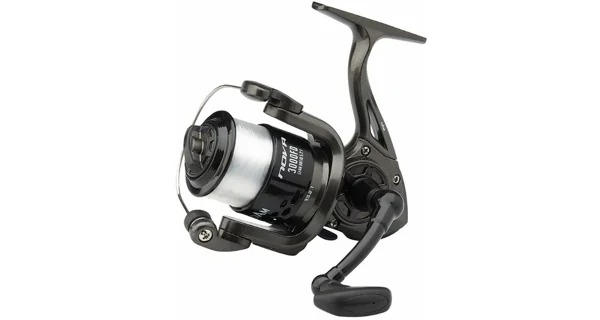 DAM - Navijak Nova 4000 FD