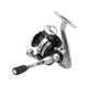 DAM - Navijak Quick 1 2000 FD