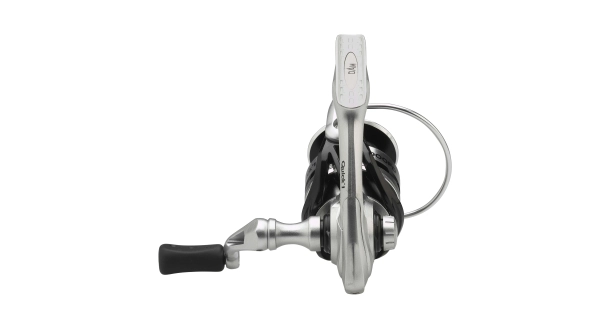 DAM - Navijak Quick 1 2000 FD