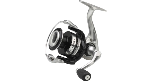 DAM - Navijak Quick 1 2000 FD