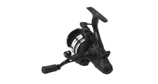 DAM - Navijak Quick 1 4000 FS