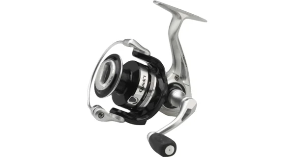 DAM - Navijak Quick 1 4000 FS