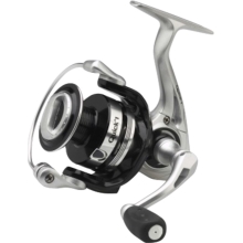 DAM - Navijak Quick 1 5000 FD