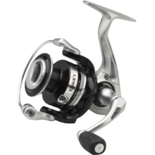DAM - Navijak Quick 1 5000 FD