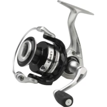 DAM - Navijak Quick 1 5000 FD