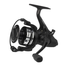 DAM - Navijak Quick 1 5000 FS