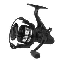 DAM - Navijak Quick 1 5000 FS