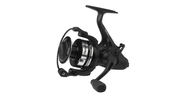 DAM - Navijak Quick 1 5000 FS