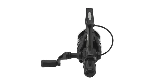 DAM - Navijak Quick 1 5000 FS