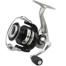 DAM - Navijak Quick 1 8000 FD