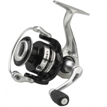 DAM - Navijak Quick 1 8000 FD