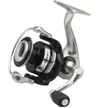 DAM - Navijak Quick 1 8000 FD DAM - Navijak Quick 1 8000 FD