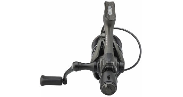 DAM - Navijak Quick 2 5000 FS