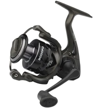 DAM - Navijak Quick 2 6000 FD DAM - Navijak Quick 2 6000 FD