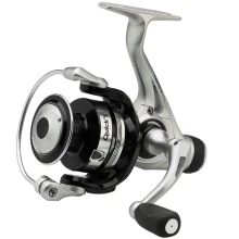 DAM - Navijak Quick 5000 RD DAM - Navijak Quick 5000 RD