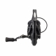 DAM - Navijak Quick Impulse 8 Feeder IASP 4000 FD