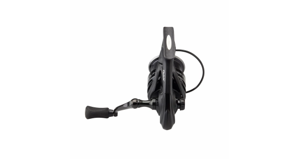 DAM - Navijak Quick Impulse 8 Feeder IASP 4000 FD