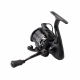 DAM - Navijak Quick Impulse 8 Feeder IASP 4000 FD