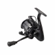 DAM - Navijak Quick Impulse 8 Feeder IASP 4000 FD